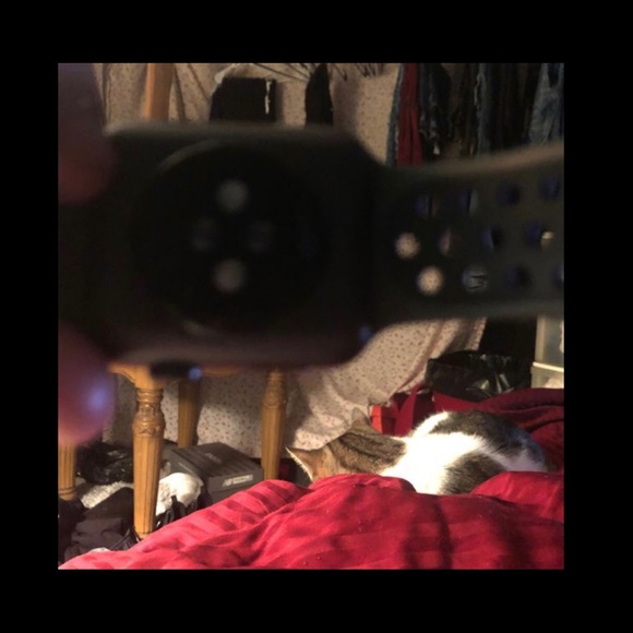 Apple Watch Series 3
